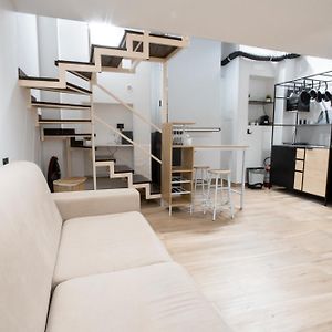 Apartamento Familiar de 1 Dormitorio